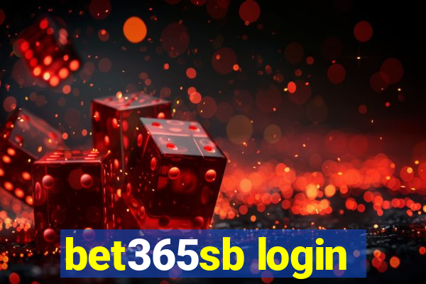bet365sb login